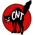 cnt-f.org