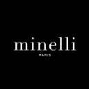 minelli.fr