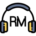 radio.menu