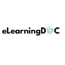 elearningdoc.com