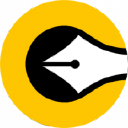 closerscopy.com