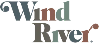 windriverchimes.com
