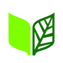 educationoutside.org