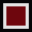 redingconsulting.com