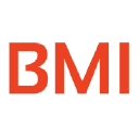businessmedia.asia