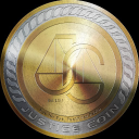 JusticeCoin.io