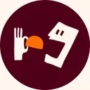 directoalpaladar.com