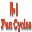 a1funcycles.net