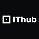 ithub.ru