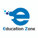 educationzone.in