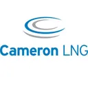 cameronlng.com