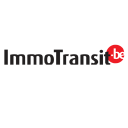 immotransit.be
