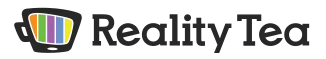 realitytea.com