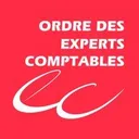 experts-comptables.org