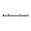 sfchronicle.com