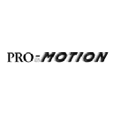 pro-motion.ws