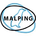 malping.de