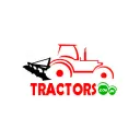 tractors.com.pk