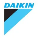 daikin.nl