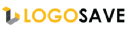 logosave.com