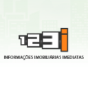 123i.com.br