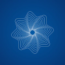 e-gov.az