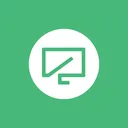 cpasitesolutions.com