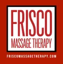 friscomassagetherapy.com