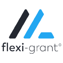 flexigrant.com