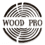 wood-proo.ru