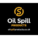 oilspillproducts.co.uk