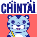 chintai.net