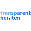 transparent-beraten.de