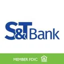 stbank.com