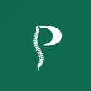 posturite.co.uk