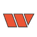 cn-wood.com