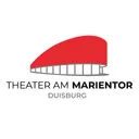tam.theater