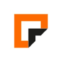 burghold-frech.de