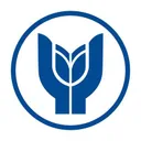 yasar.edu.tr