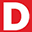 don-brakes.com