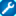 johns-automotive.net