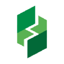 redington.com