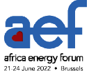 africa-energy-forum.com