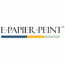 e-papier-peint.com