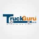 truck-guru.co.in