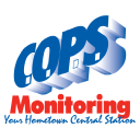 copsmonitoring.com