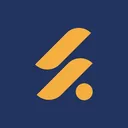 schoolcloud.co.uk