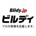 bildy.jp