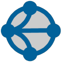 vialatm.com