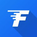 fast.io